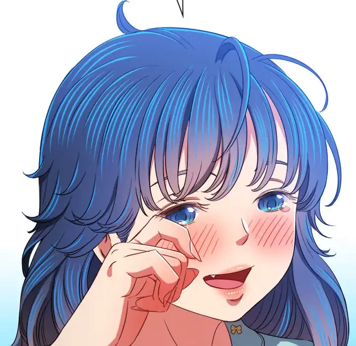 俺のワルな同級生 第139話 - 19