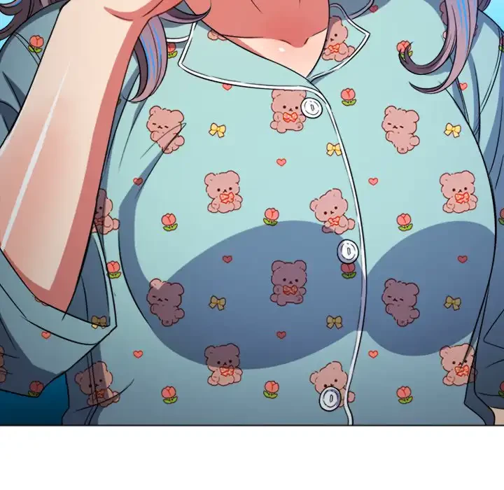 俺のワルな同級生 第139話 - 20