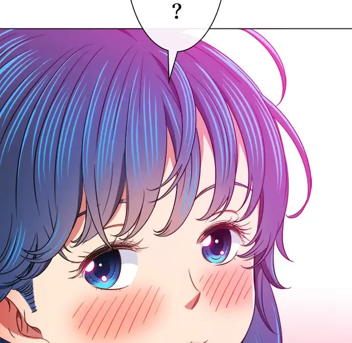 俺のワルな同級生 第139話 - 24