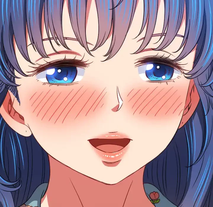 俺のワルな同級生 第139話 - 28