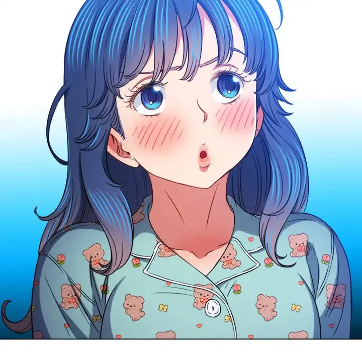 俺のワルな同級生 第139話 - 44