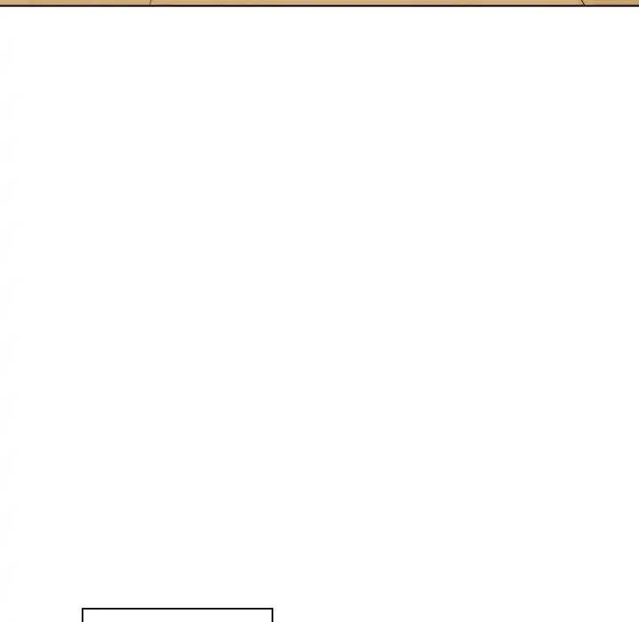 俺のワルな同級生 第139話 - 51