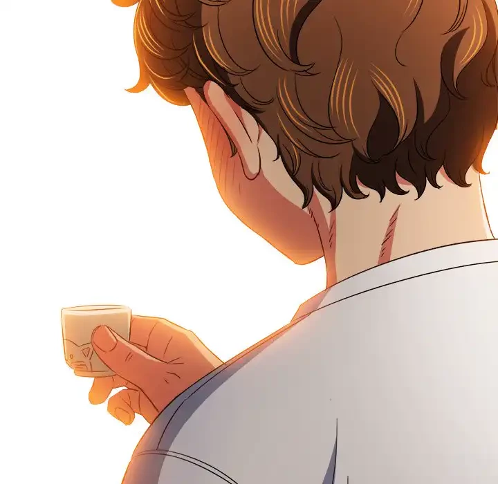 俺のワルな同級生 第139話 - 53