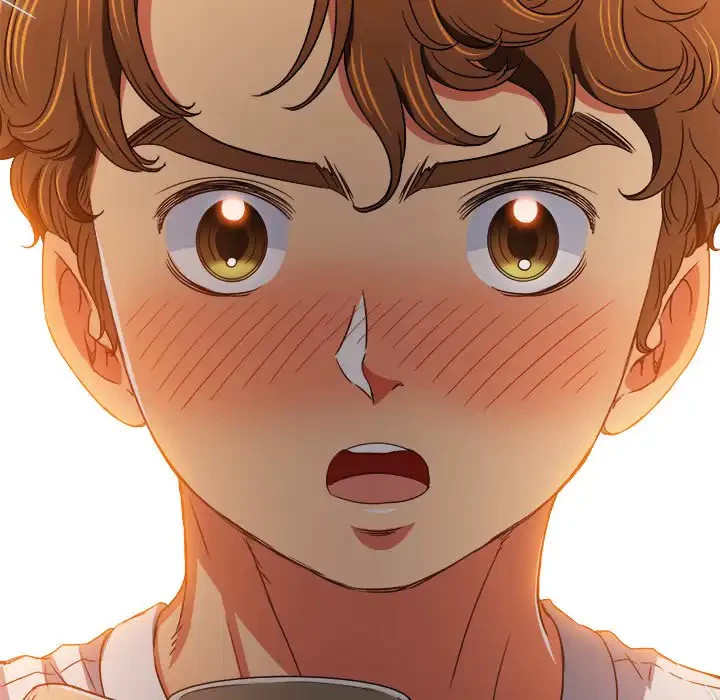 俺のワルな同級生 第139話 - 56