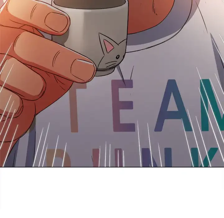 俺のワルな同級生 第139話 - 57