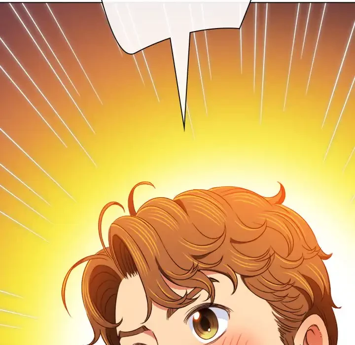 俺のワルな同級生 第139話 - 80