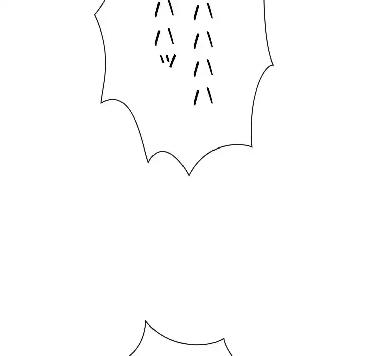 俺のワルな同級生 第139話 - 89