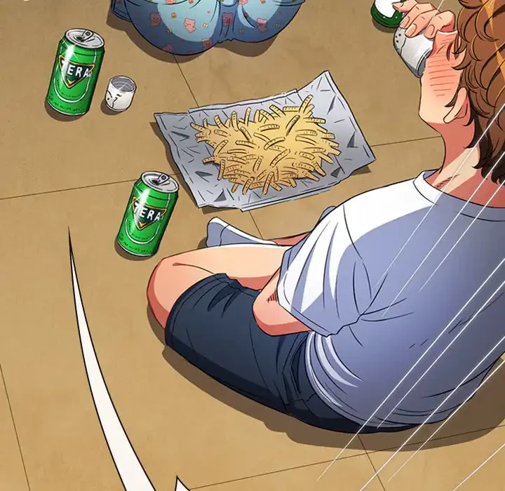 俺のワルな同級生 第139話 - 92