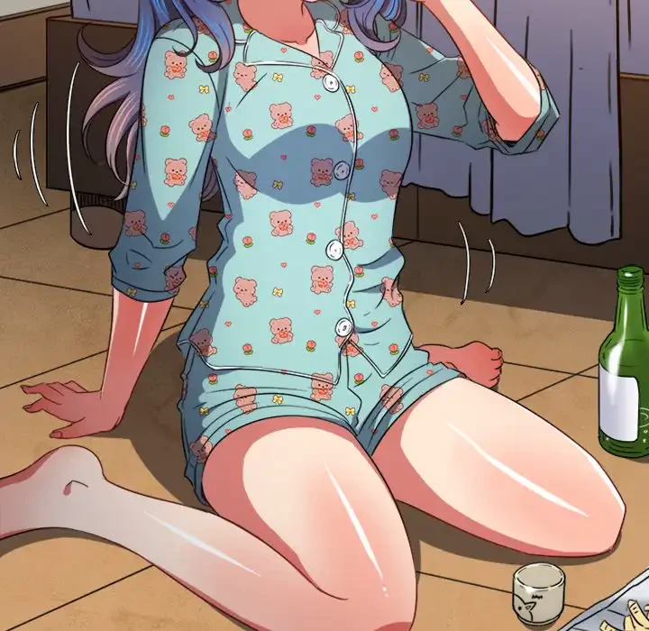 俺のワルな同級生 第139話 - 101