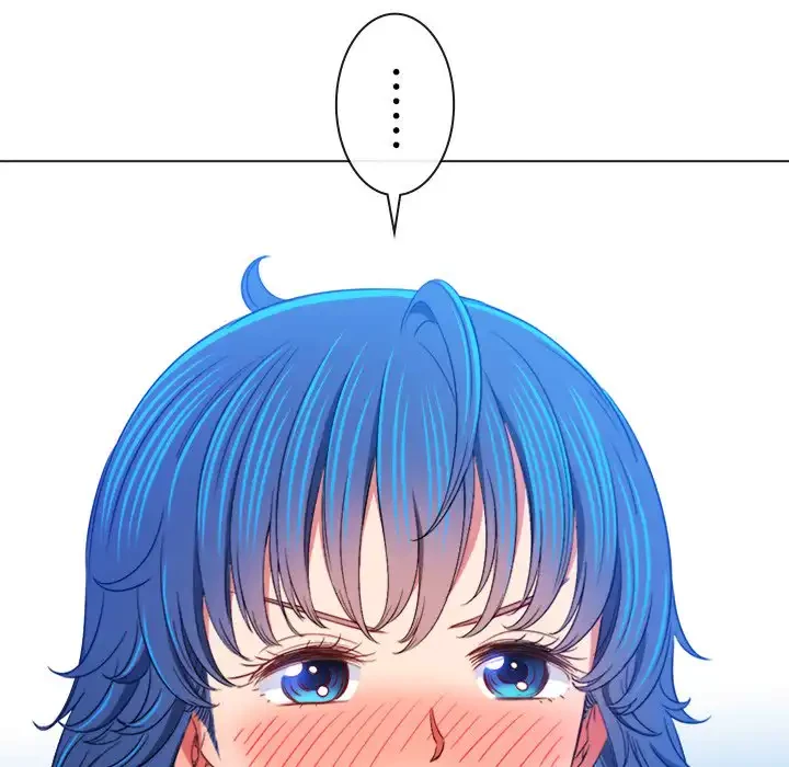 俺のワルな同級生 第139話 - 103