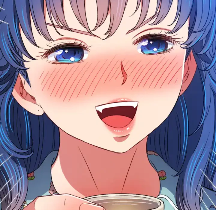 俺のワルな同級生 第139話 - 107