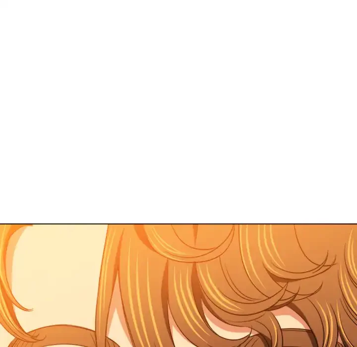 俺のワルな同級生 第139話 - 109