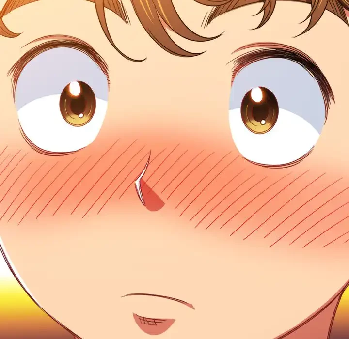 俺のワルな同級生 第139話 - 110