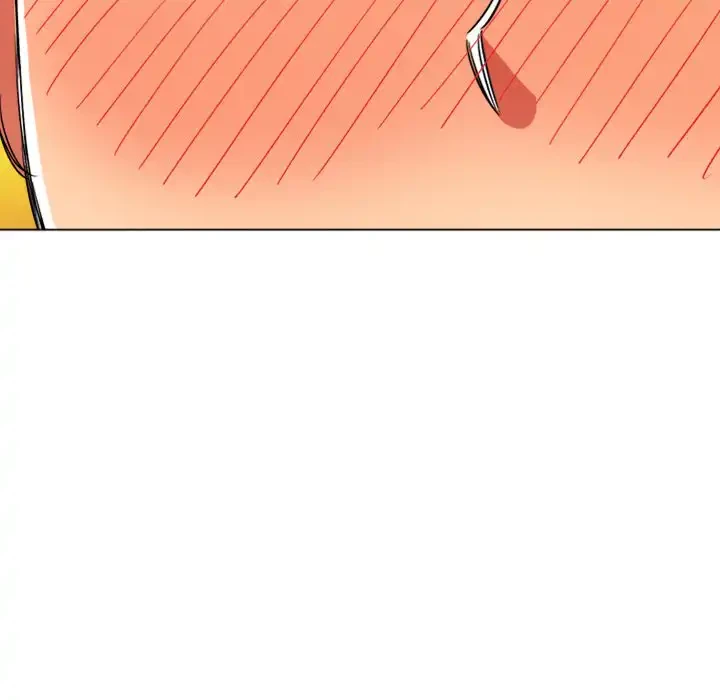 俺のワルな同級生 第139話 - 123