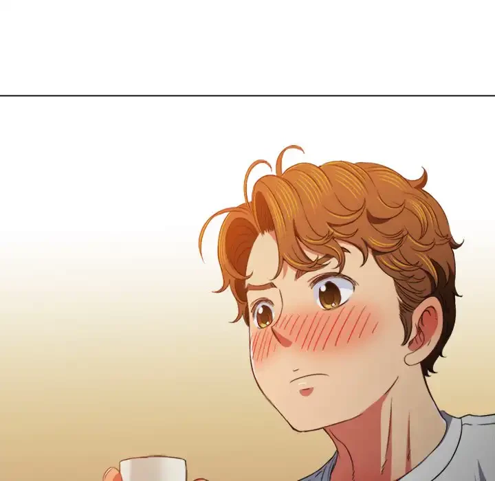 俺のワルな同級生 第139話 - 127