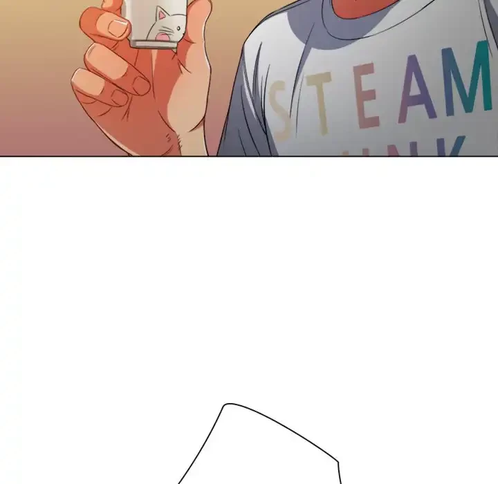 俺のワルな同級生 第139話 - 128