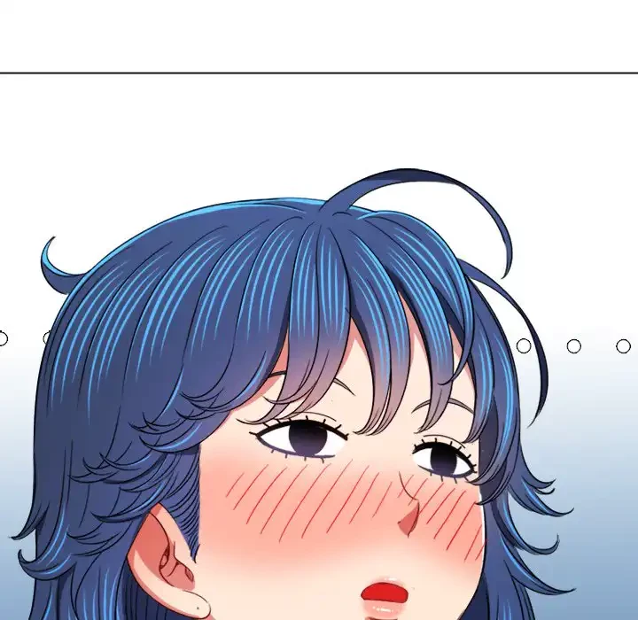 俺のワルな同級生 第139話 - 134