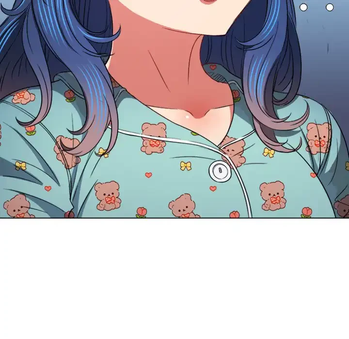 俺のワルな同級生 第139話 - 135