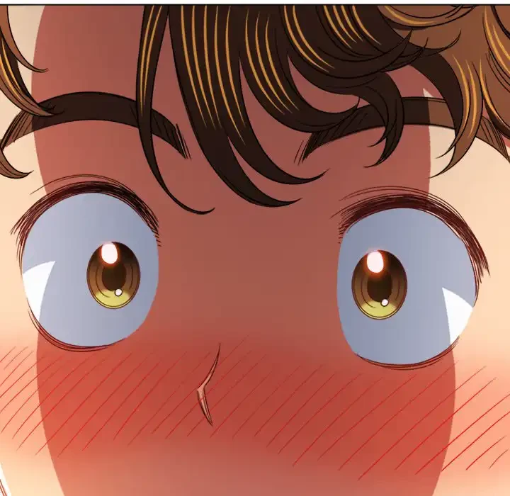 俺のワルな同級生 第139話 - 149