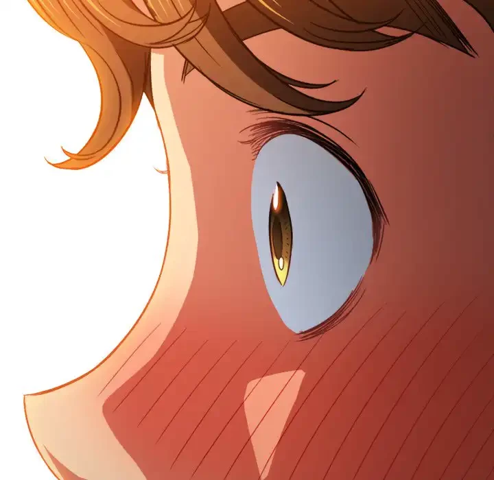 俺のワルな同級生 第139話 - 157