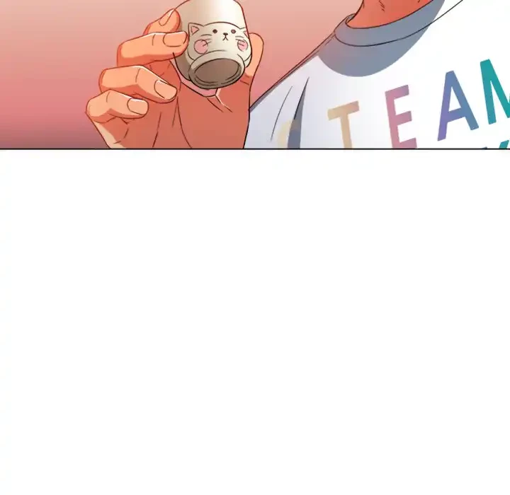 俺のワルな同級生 第139話 - 165