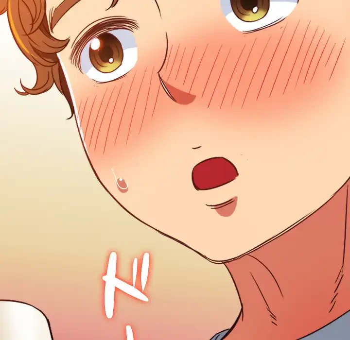 俺のワルな同級生 第139話 - 168