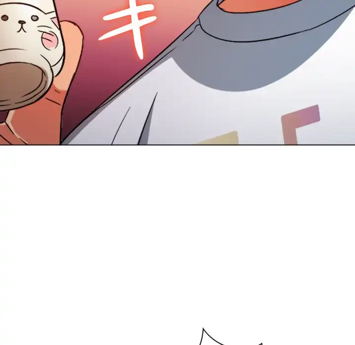 俺のワルな同級生 第139話 - 169