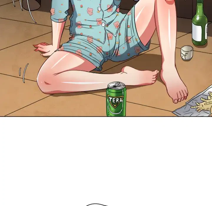 俺のワルな同級生 第139話 - 178