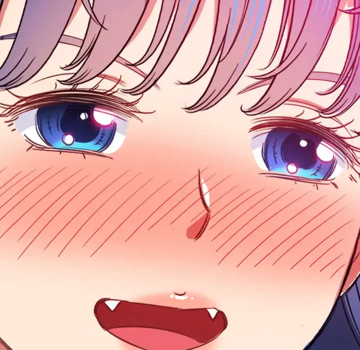 俺のワルな同級生 第139話 - 183