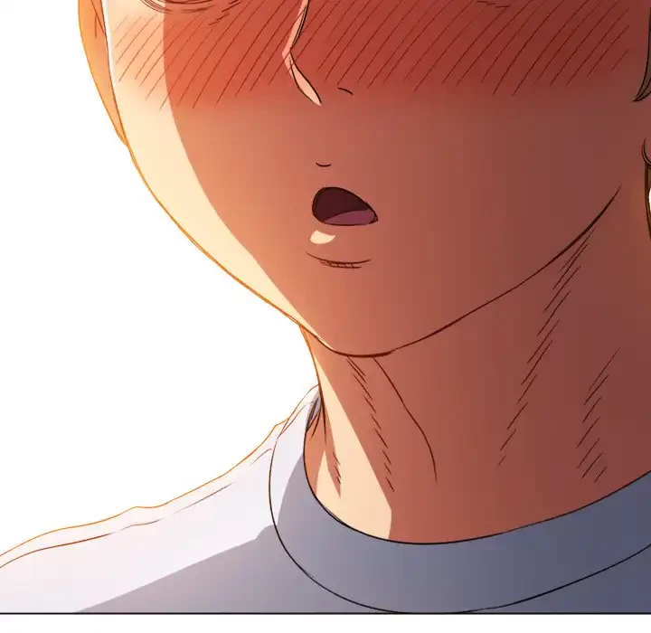 俺のワルな同級生 第139話 - 187