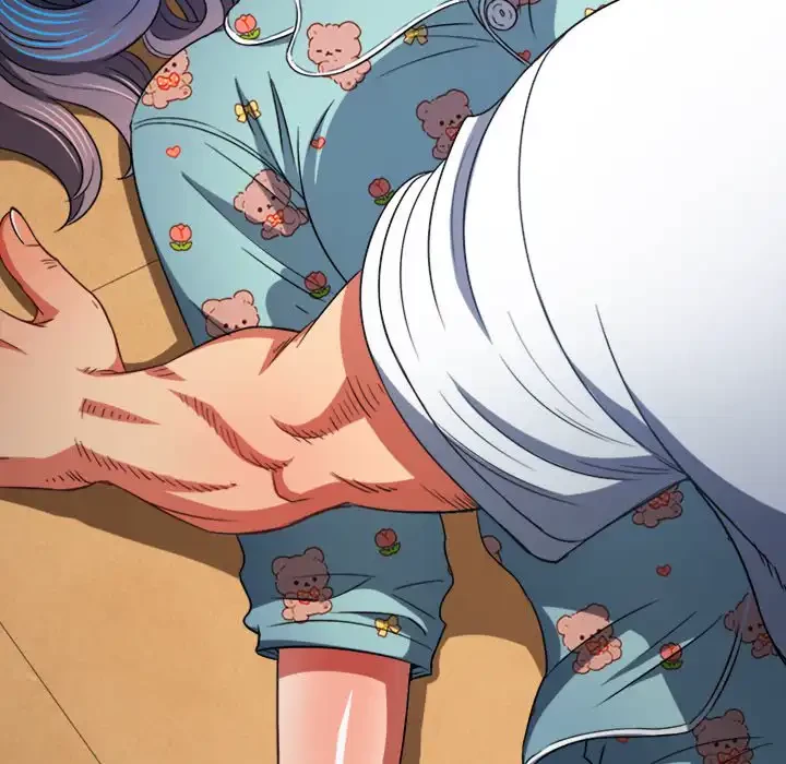 俺のワルな同級生 第139話 - 196