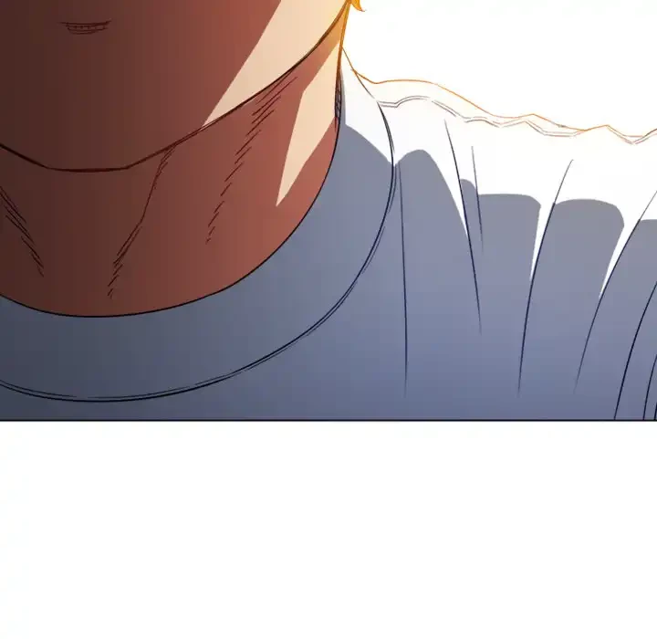 俺のワルな同級生 第139話 - 200