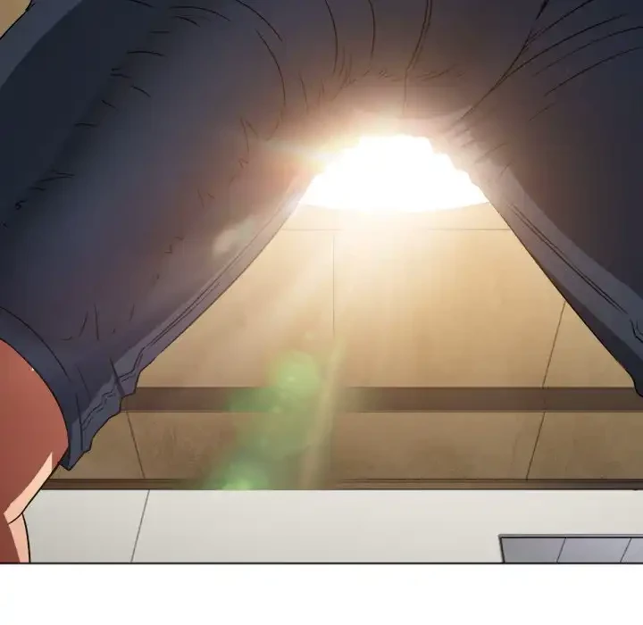 俺のワルな同級生 第139話 - 202