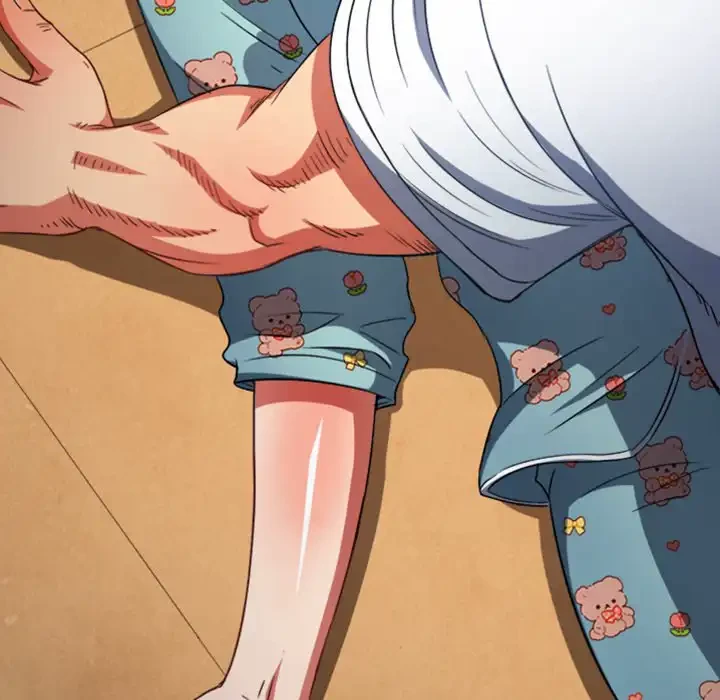 俺のワルな同級生 第140話 - 6