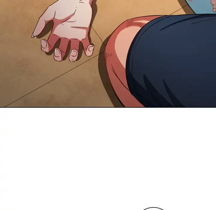 俺のワルな同級生 第140話 - 7