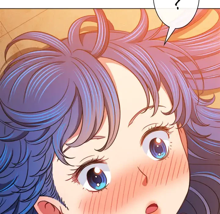 俺のワルな同級生 第140話 - 11