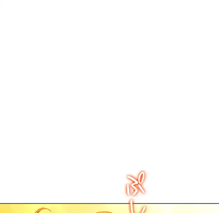 俺のワルな同級生 第140話 - 16