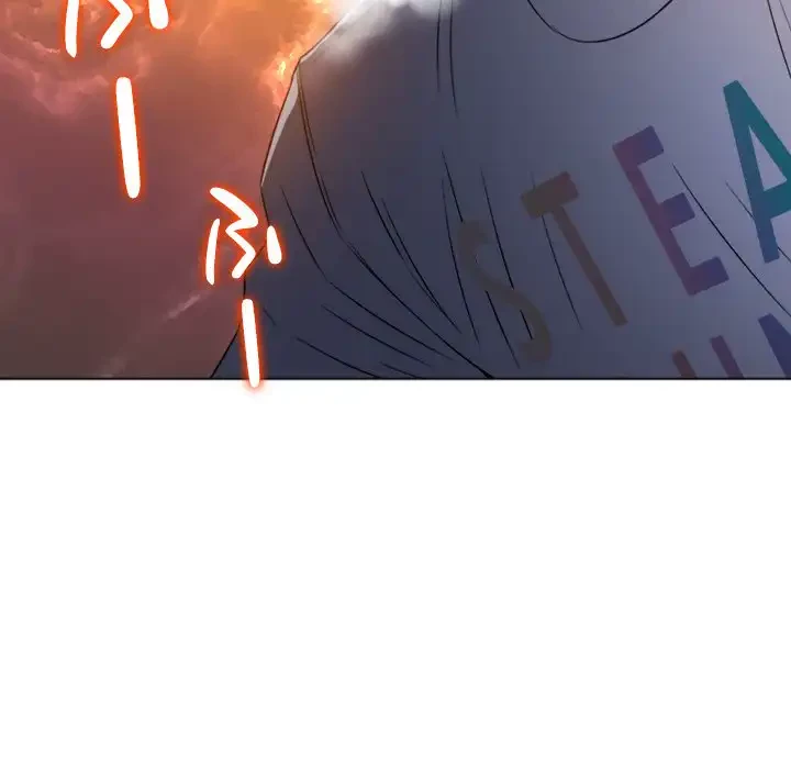 俺のワルな同級生 第140話 - 18