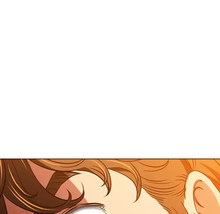 俺のワルな同級生 第140話 - 19