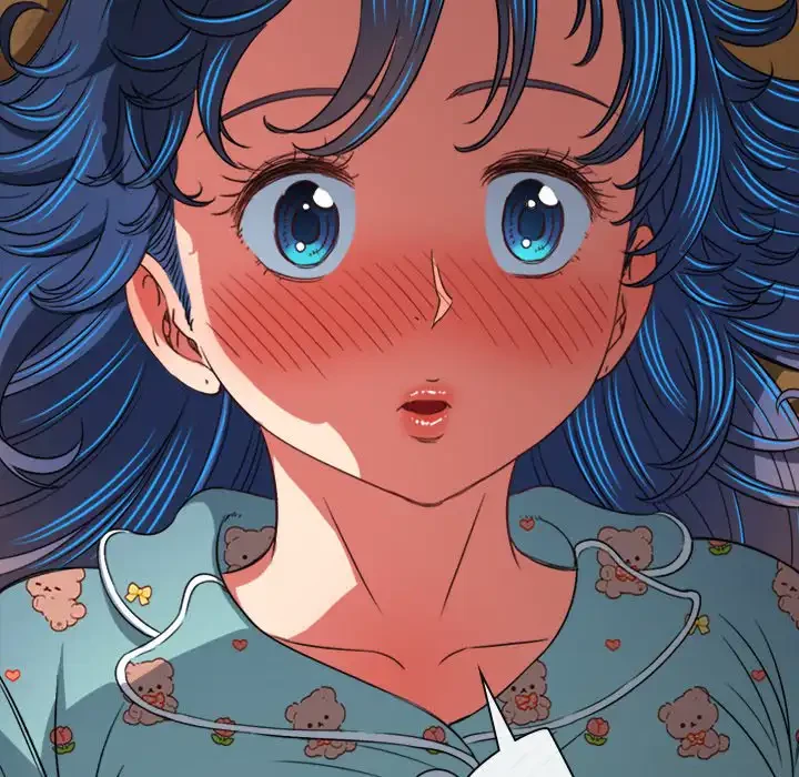 俺のワルな同級生 第140話 - 26