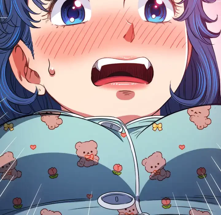 俺のワルな同級生 第140話 - 32