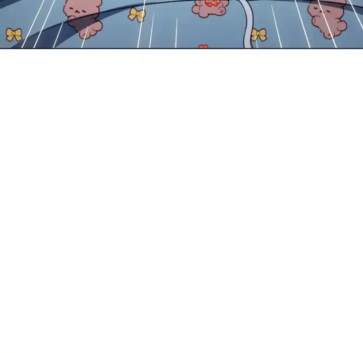 俺のワルな同級生 第140話 - 33