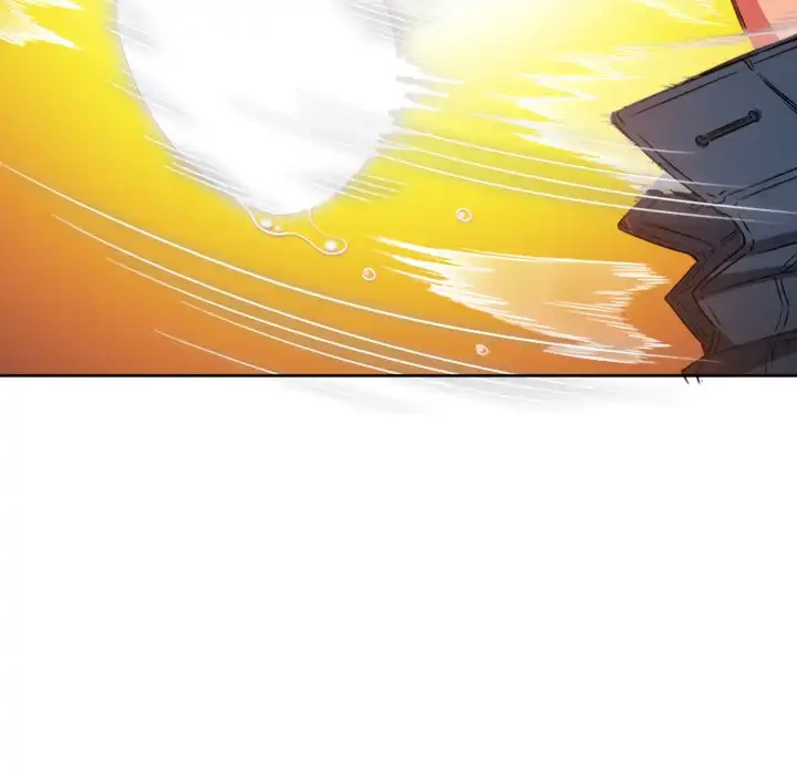 俺のワルな同級生 第140話 - 40