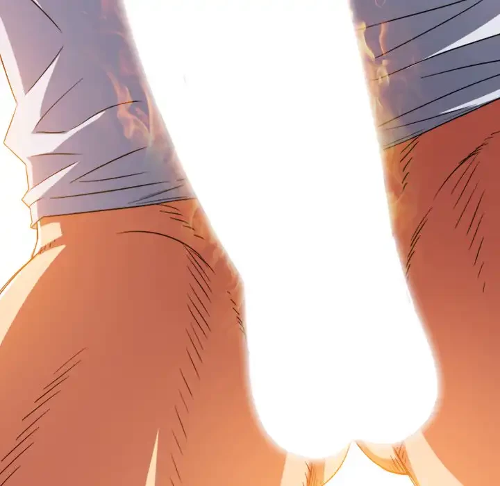 俺のワルな同級生 第140話 - 45