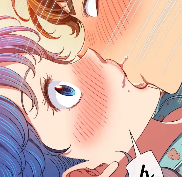 俺のワルな同級生 第140話 - 48