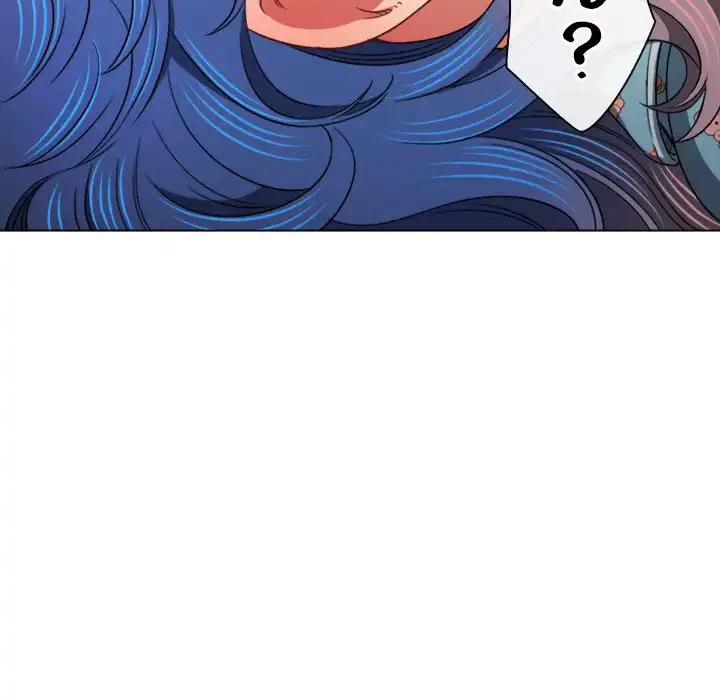 俺のワルな同級生 第140話 - 49