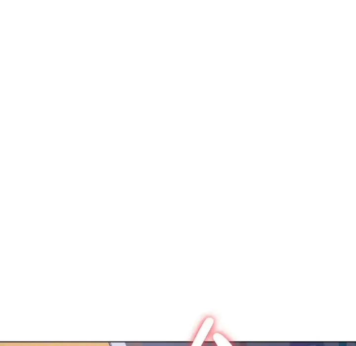 俺のワルな同級生 第140話 - 65