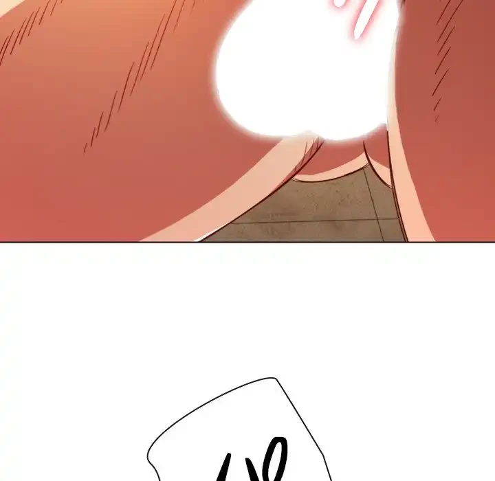 俺のワルな同級生 第140話 - 67