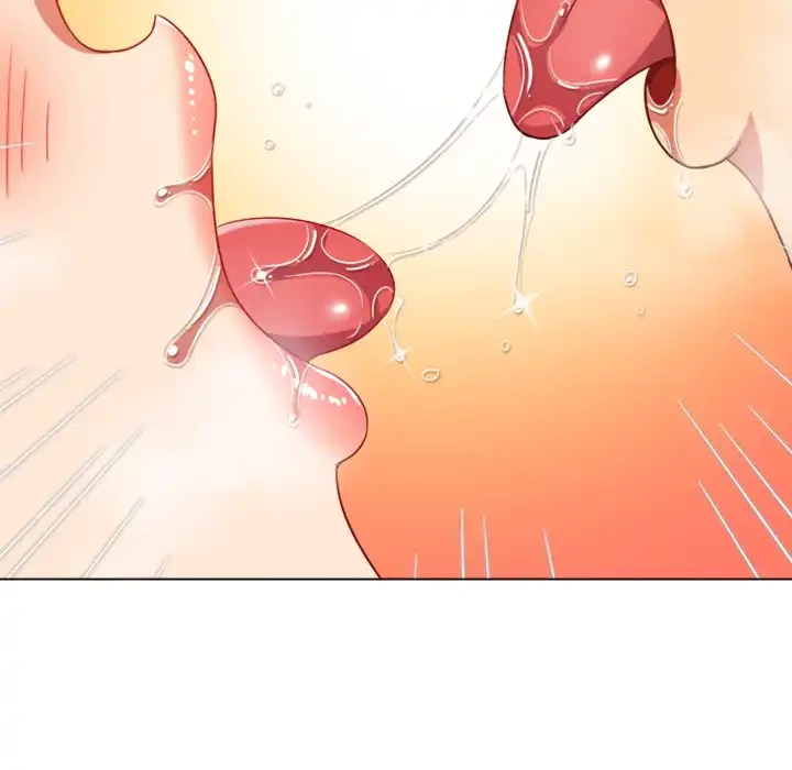 俺のワルな同級生 第140話 - 69