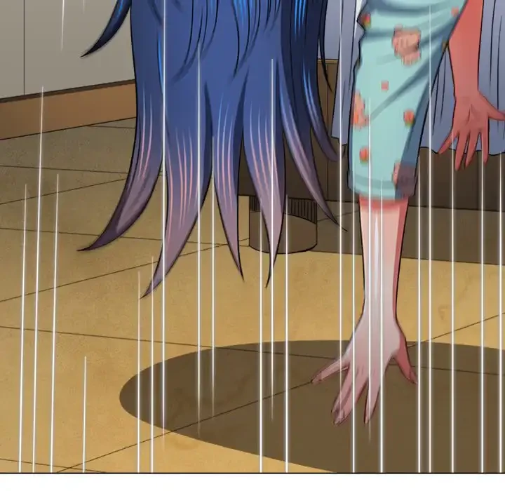 俺のワルな同級生 第140話 - 74